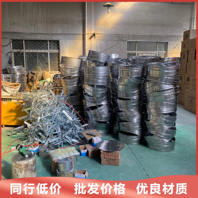 800型无动力风帽现货报价