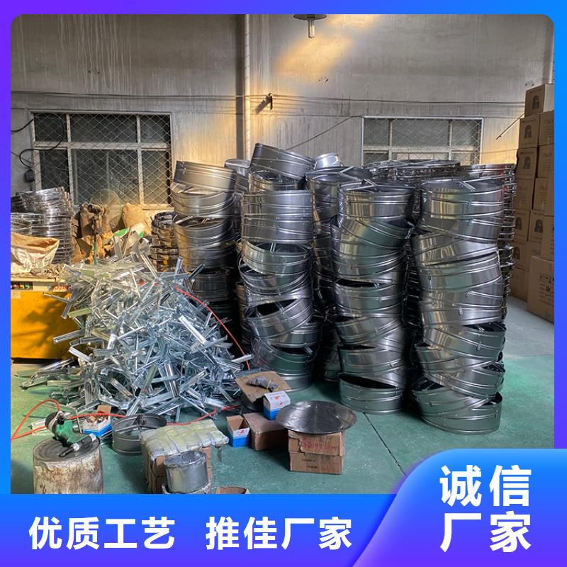 无动力风机现货价格