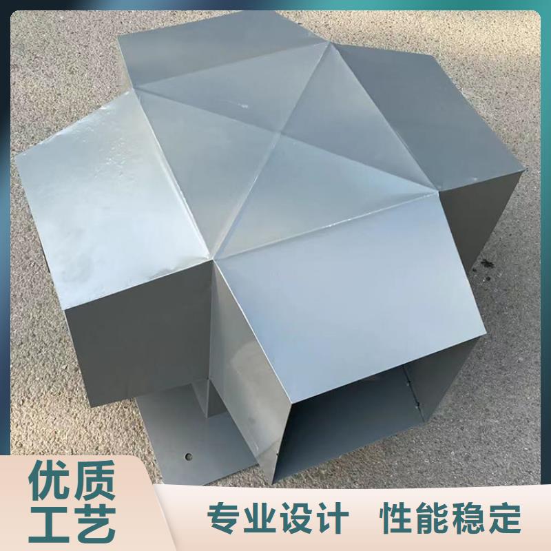 无动力风帽生产厂家