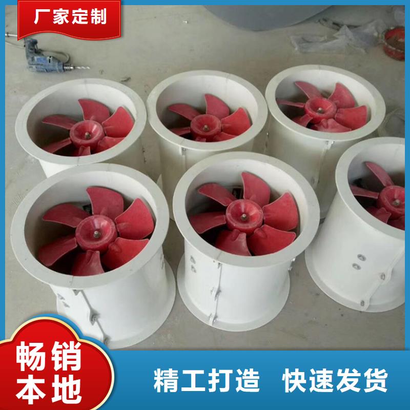 无动力风帽生产厂家
