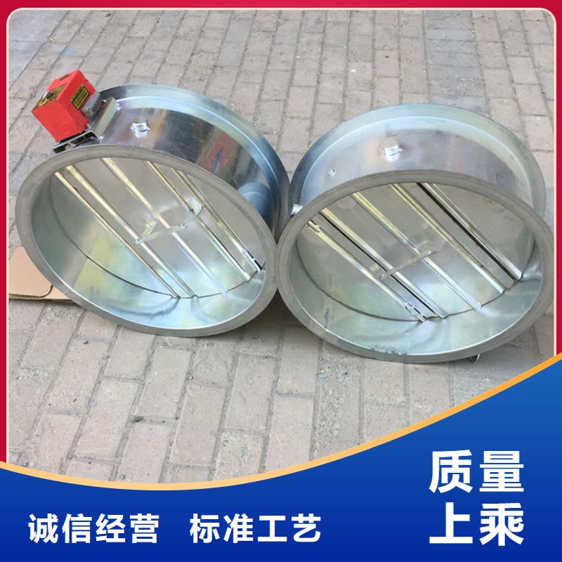 F系列无动力风帽无中间商