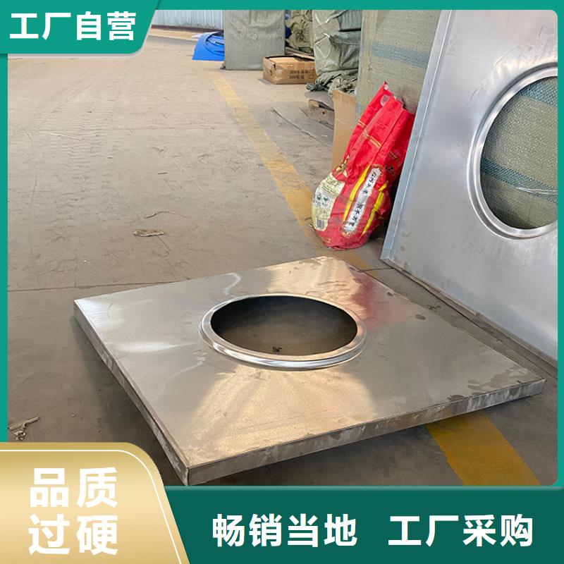 佛山市丹灶镇无动力风机供应商
