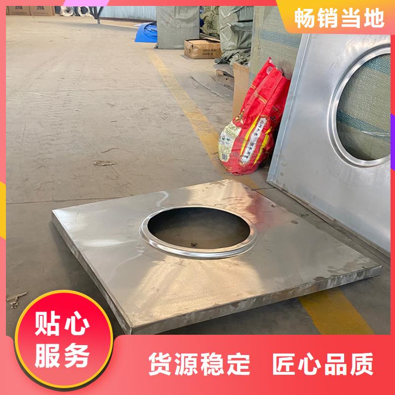 县316材质无动力风帽风球厂家报价