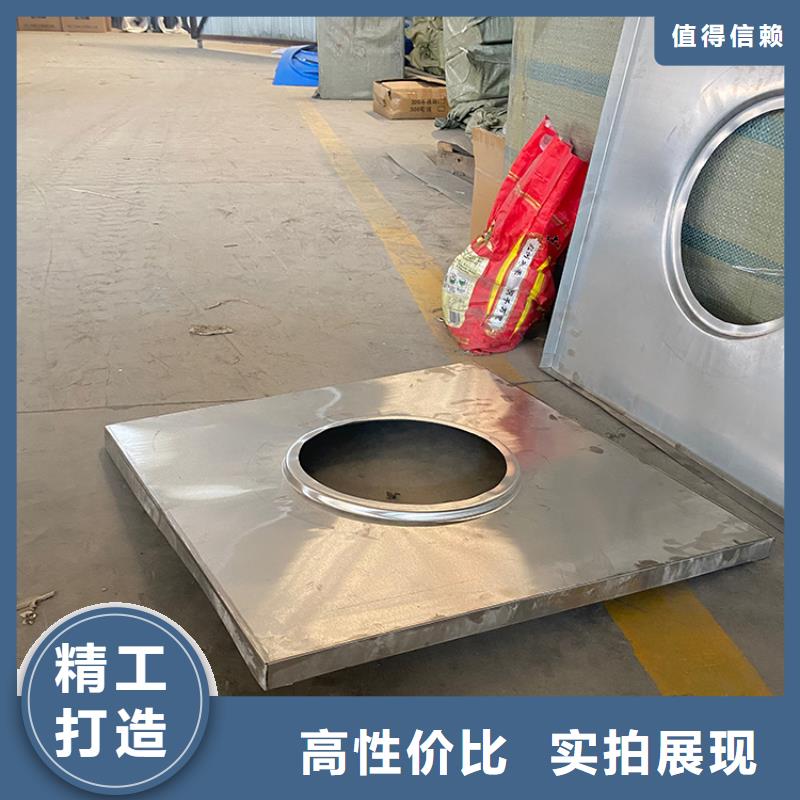 县屋顶球形风机现货充足