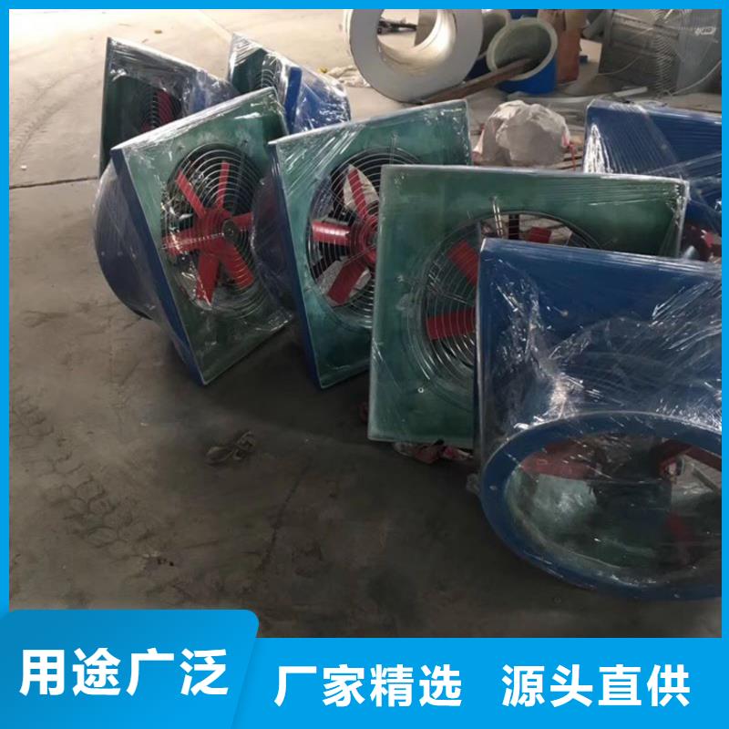 玻璃钢无动力风帽库存充足