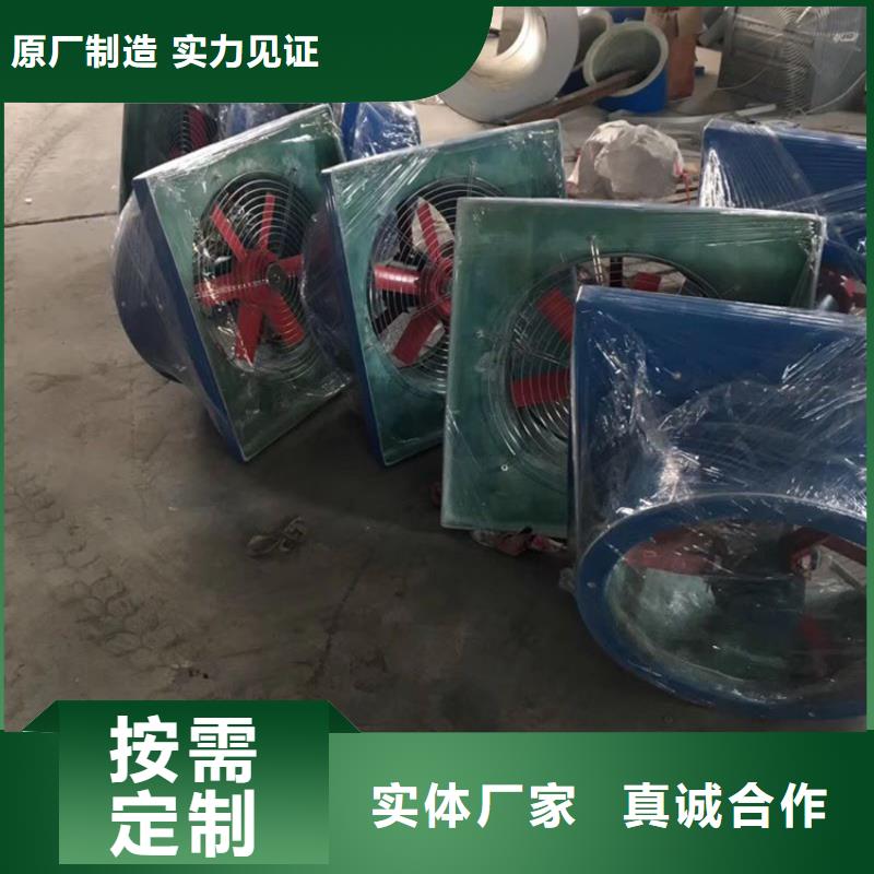县无动力风机性价比高