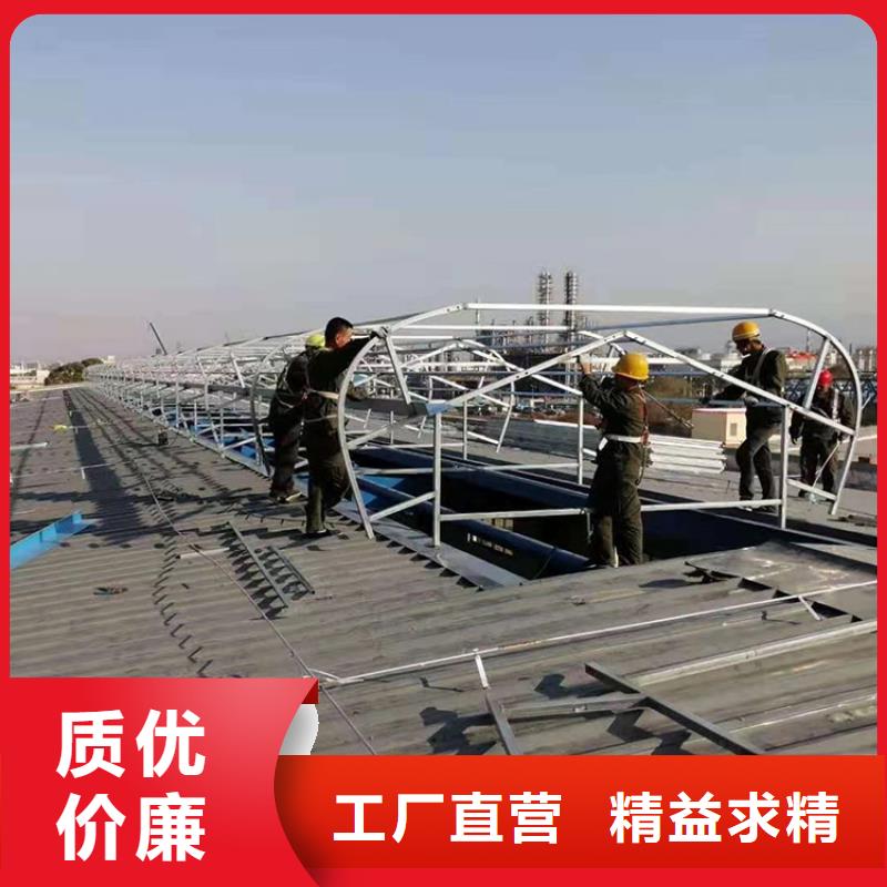 C-FD-350防倒灌风帽-视频-C-FD-350防倒灌风帽|广东省韶关市|曲江|新丰|珠海|揭阳|汕头|茂名|东莞|中山|深圳