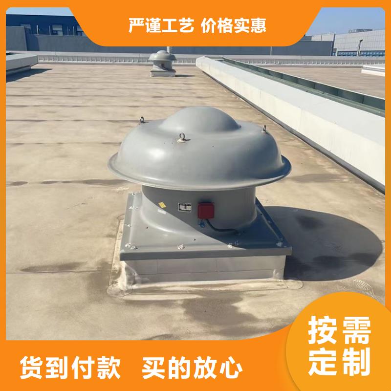 C-FD-350防倒灌风帽-视频-广西省防城港市|东兴|港口|钦州|贵港|柳州|玉林|百色|河池C-FD-350防倒灌风帽-宇通