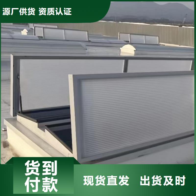 C-FD-350防倒灌风帽-视频-酒泉市C-FD-350防倒灌风帽-周边可服务区域敦煌|玉门|天水|兰州|平凉|武威