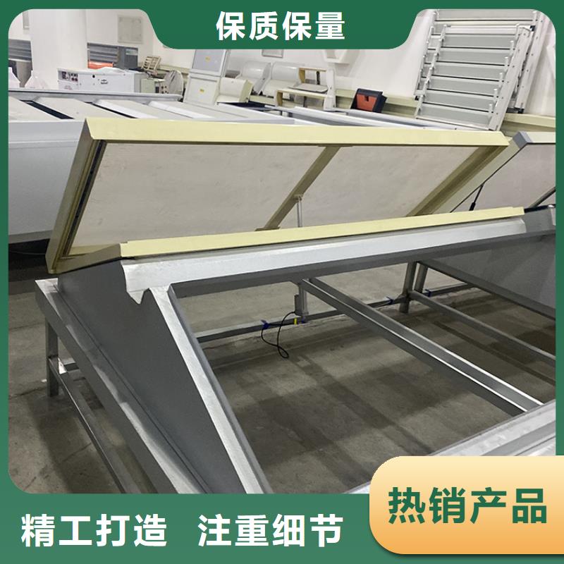 C-FD-350防倒灌风帽-视频-枝江|秭归|襄阳|十堰|鄂州|黄冈C-FD-350防倒灌风帽今日新品-宇通通风设备(宜昌市分公司)