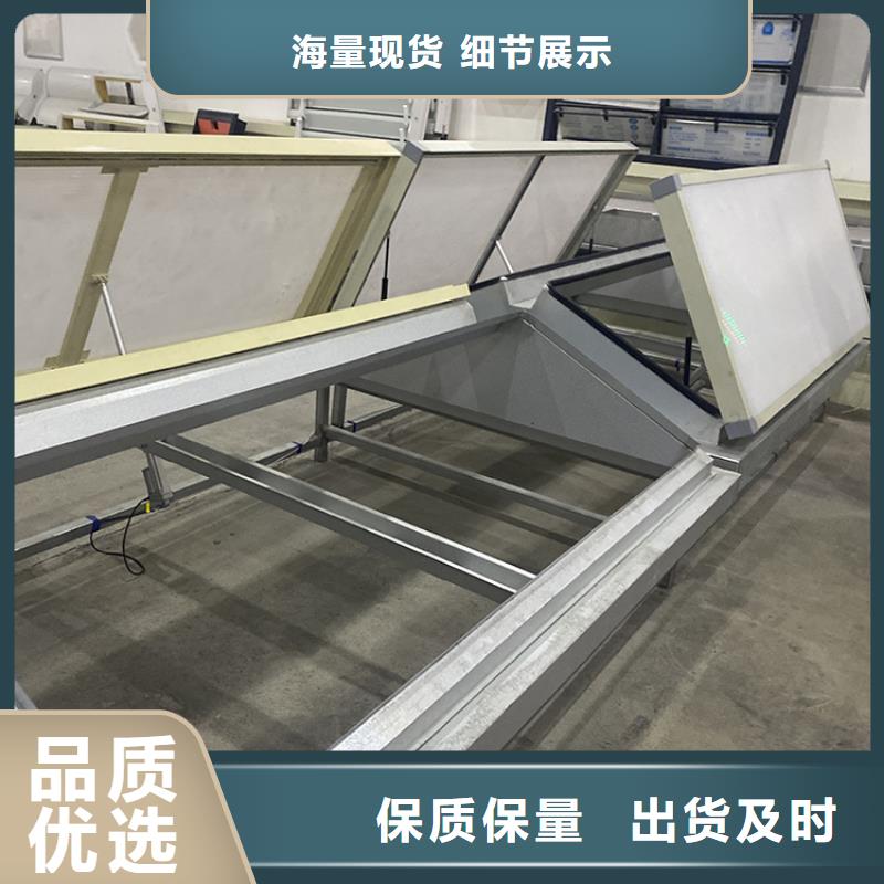 C-FD-350防倒灌风帽-视频-枝江|秭归|襄阳|十堰|鄂州|黄冈C-FD-350防倒灌风帽今日新品-宇通通风设备(宜昌市分公司)