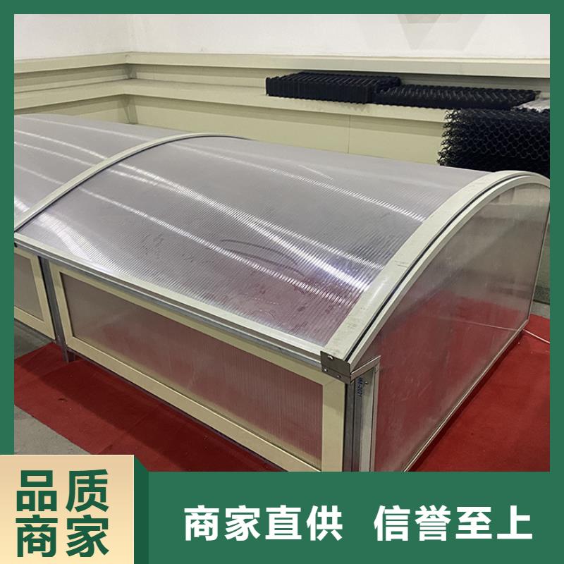 C-FD-350防倒灌风帽-视频-蚌山|淮上|阜阳|黄山|合肥|淮北|滁州C-FD-350防倒灌风帽大库存无缺货危机-宇通通风设备(蚌埠市分公司)