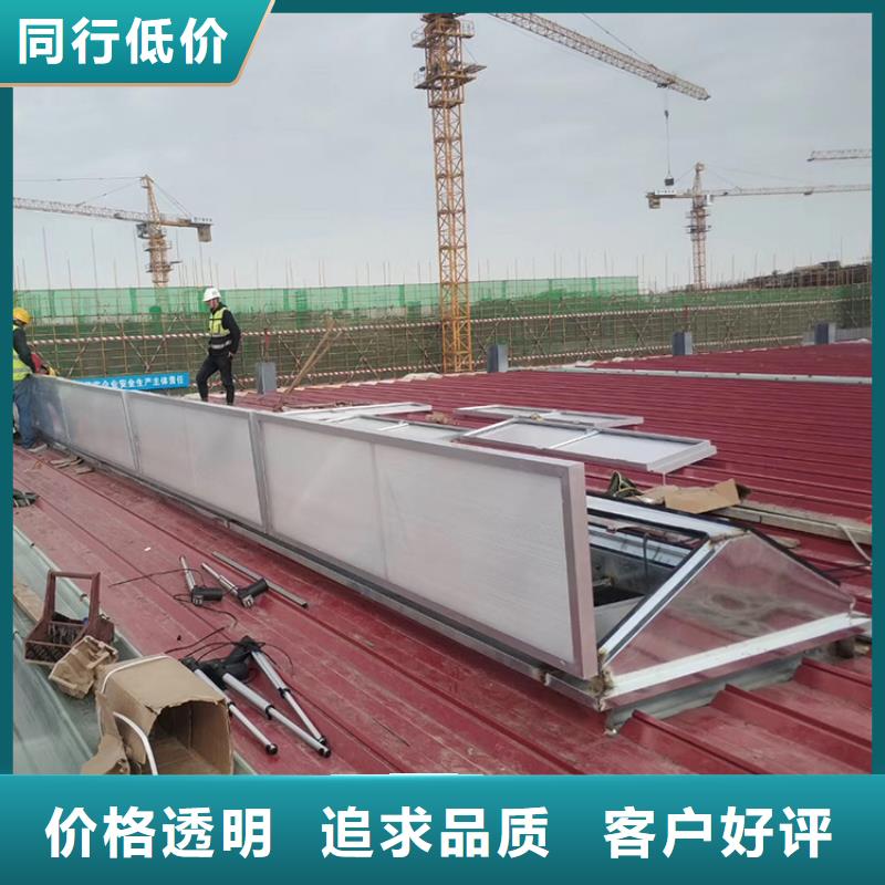 C-FD-350防倒灌风帽-视频-C-FD-350防倒灌风帽|广东省韶关市|曲江|新丰|珠海|揭阳|汕头|茂名|东莞|中山|深圳