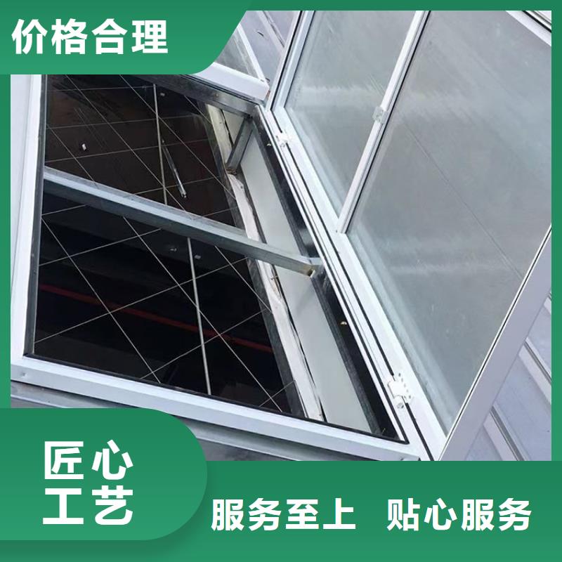 C-FD-350防倒灌风帽-视频-C-FD-350防倒灌风帽|广东省韶关市|曲江|新丰|珠海|揭阳|汕头|茂名|东莞|中山|深圳