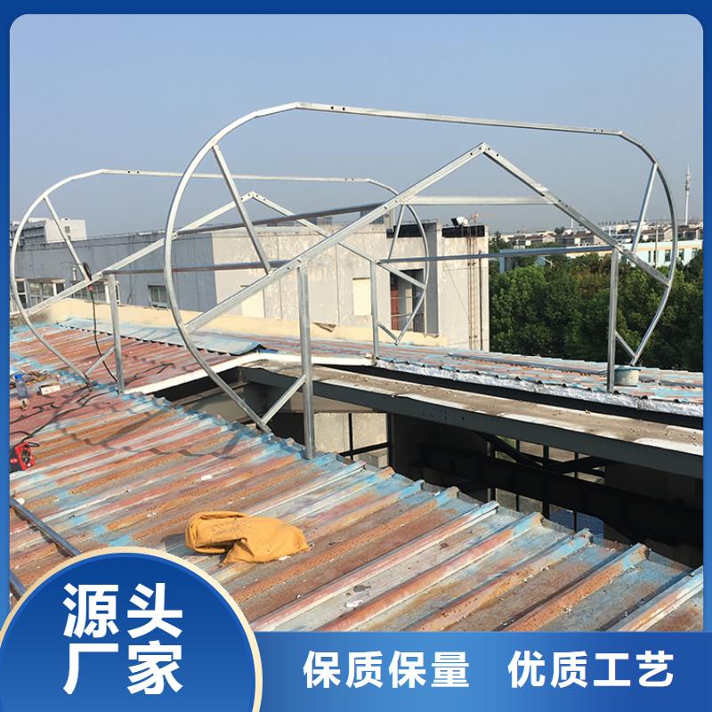 C-FD-350防倒灌风帽-视频-酒泉市C-FD-350防倒灌风帽-周边可服务区域敦煌|玉门|天水|兰州|平凉|武威