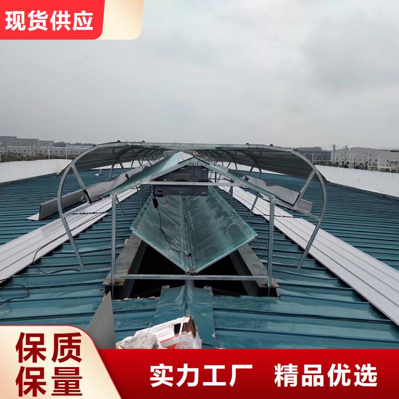 C-FD-350防倒灌风帽-视频-C-FD-350防倒灌风帽|广东省韶关市|曲江|新丰|珠海|揭阳|汕头|茂名|东莞|中山|深圳
