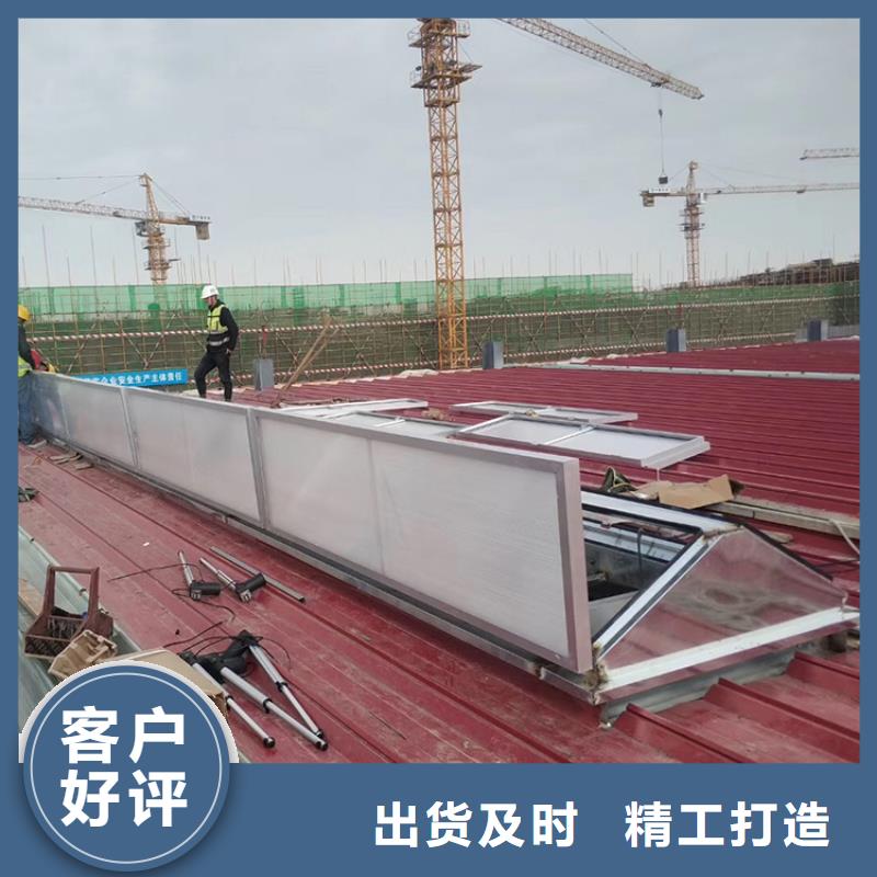 C-FD-350防倒灌风帽-视频-C-FD-350防倒灌风帽|广东省韶关市|曲江|新丰|珠海|揭阳|汕头|茂名|东莞|中山|深圳