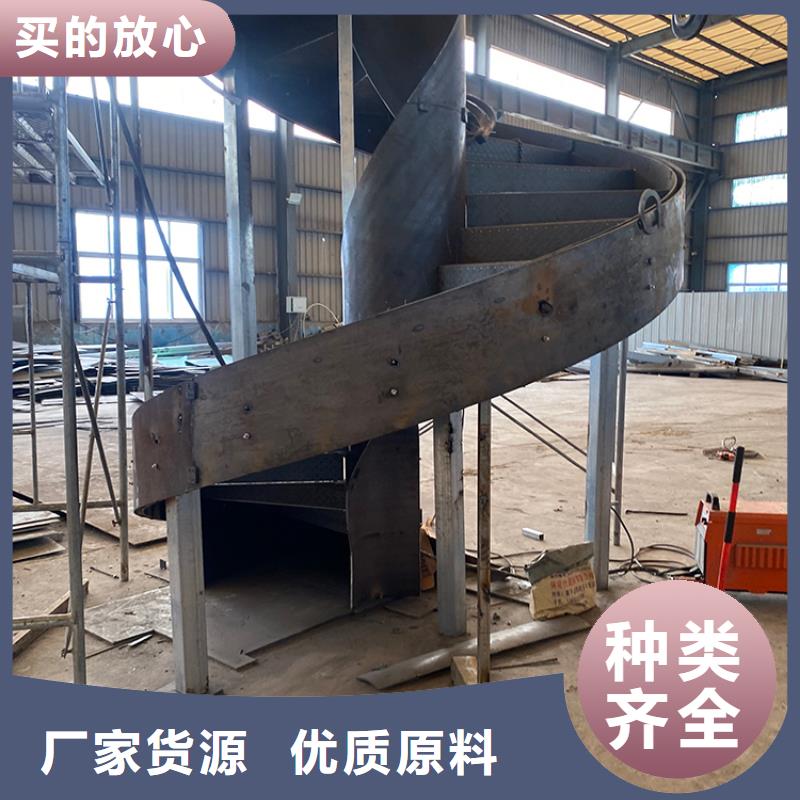 C-FD-350防倒灌风帽-视频-甘谷|秦安|陇南|张掖|嘉峪关|庆阳|白银|酒泉C-FD-350防倒灌风帽您想要的我们都有-宇通通风设备(天水市分公司)