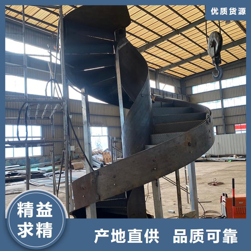C-FD-350防倒灌风帽-视频-榆林市C-FD-350防倒灌风帽-【本土】可服务区域清涧|米脂|安康|汉中|咸阳|宝鸡|商洛
