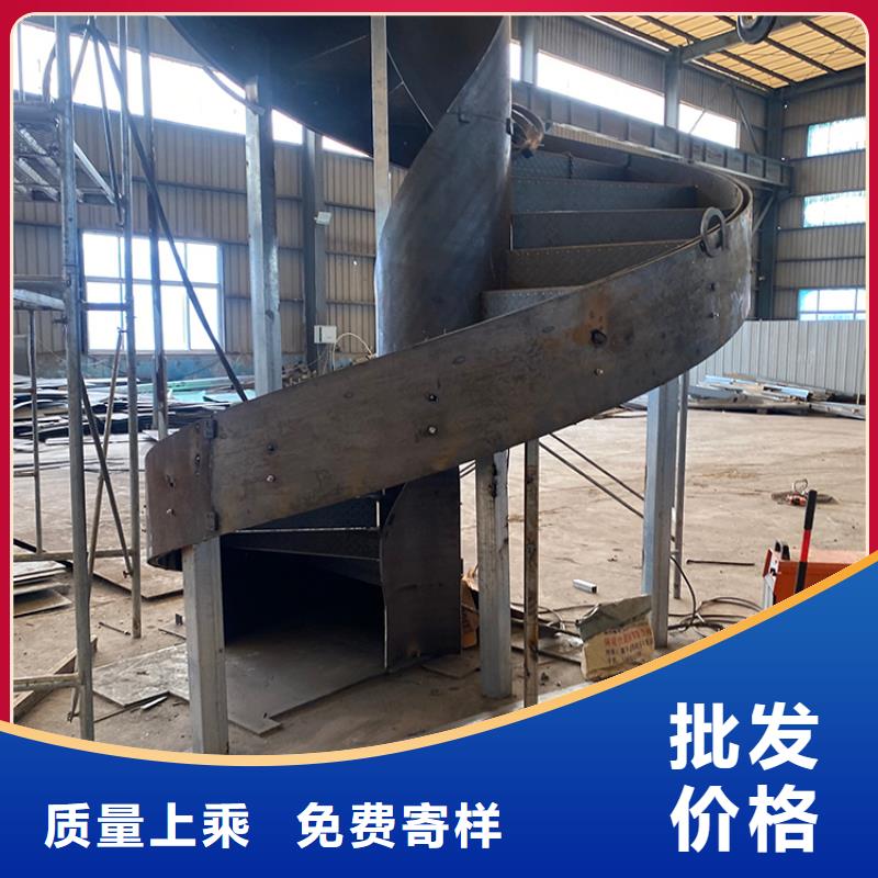 C-FD-350防倒灌风帽-视频-榆林市C-FD-350防倒灌风帽-【本土】可服务区域清涧|米脂|安康|汉中|咸阳|宝鸡|商洛