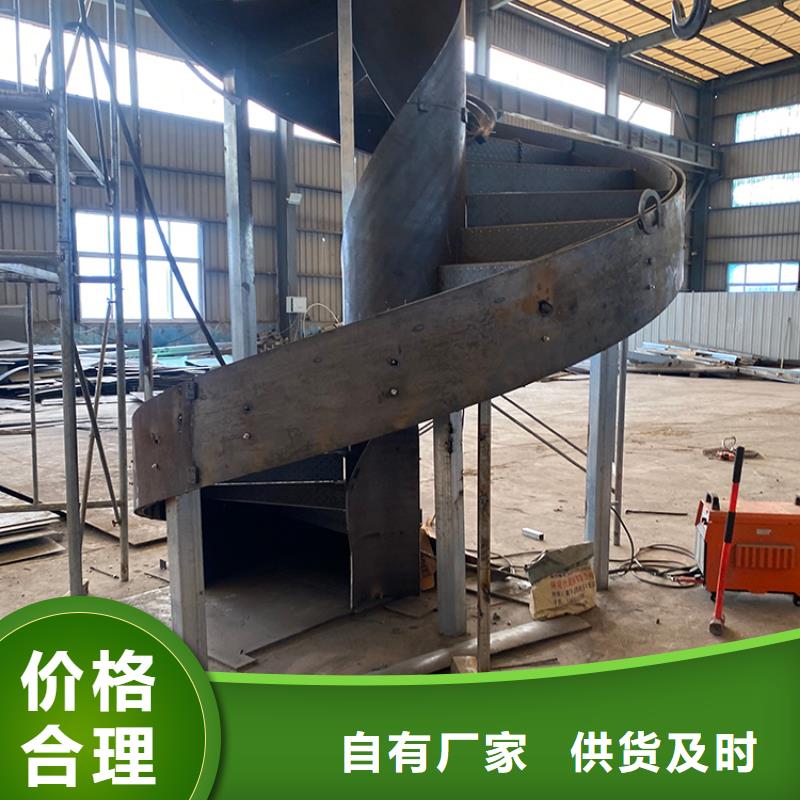 C-FD-350防倒灌风帽-视频-甘谷|秦安|陇南|张掖|嘉峪关|庆阳|白银|酒泉C-FD-350防倒灌风帽您想要的我们都有-宇通通风设备(天水市分公司)