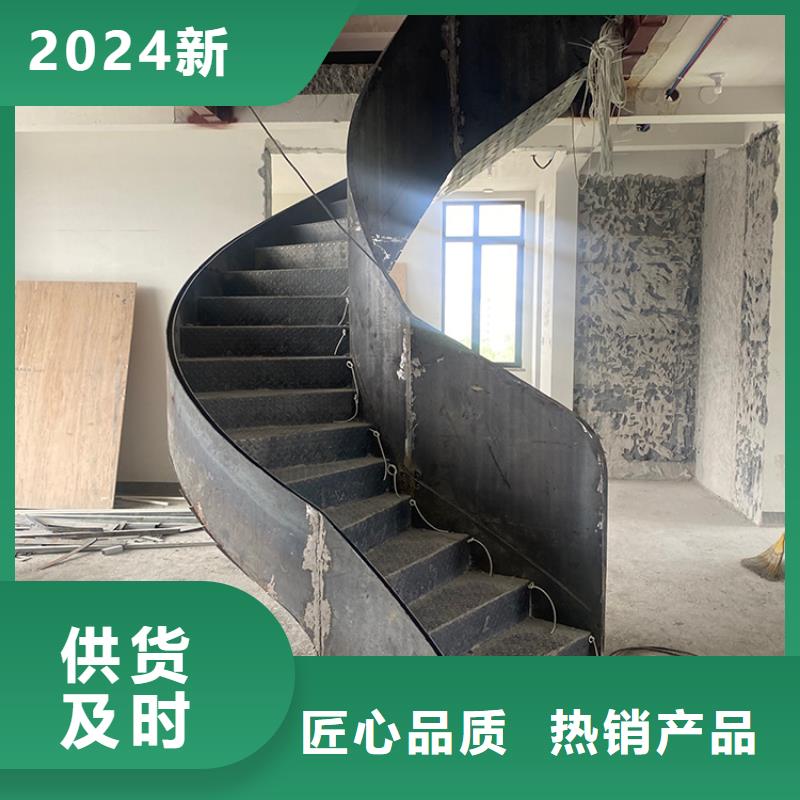 C-FD-350防倒灌风帽-视频-甘谷|秦安|陇南|张掖|嘉峪关|庆阳|白银|酒泉C-FD-350防倒灌风帽您想要的我们都有-宇通通风设备(天水市分公司)