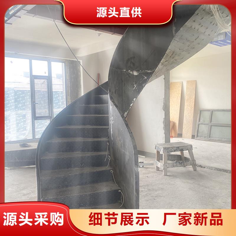 C-FD-350防倒灌风帽-视频-榆林市C-FD-350防倒灌风帽-【本土】可服务区域清涧|米脂|安康|汉中|咸阳|宝鸡|商洛