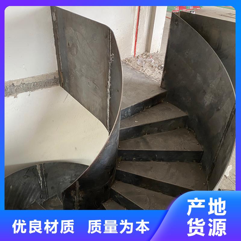 C-FD-350防倒灌风帽-视频-甘谷|秦安|陇南|张掖|嘉峪关|庆阳|白银|酒泉C-FD-350防倒灌风帽您想要的我们都有-宇通通风设备(天水市分公司)