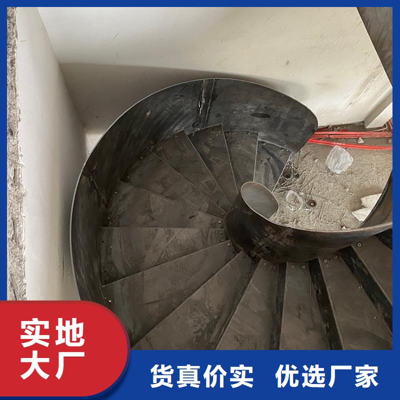 C-FD-350防倒灌风帽-视频-榆林市C-FD-350防倒灌风帽-【本土】可服务区域清涧|米脂|安康|汉中|咸阳|宝鸡|商洛