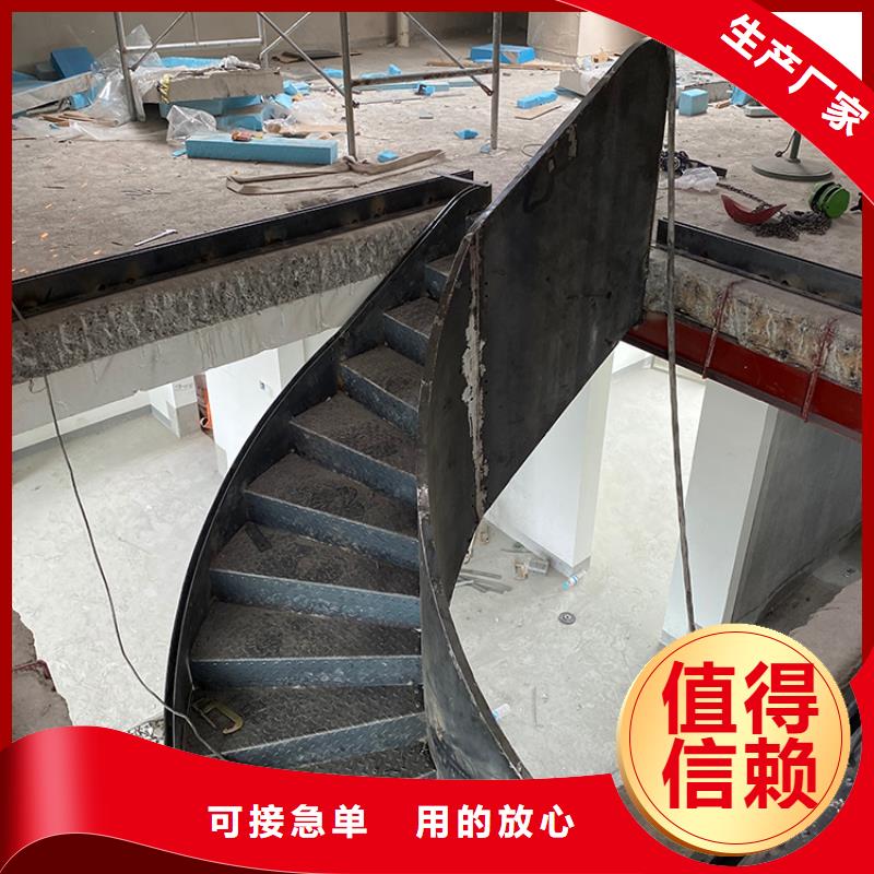 C-FD-350防倒灌风帽-视频-甘谷|秦安|陇南|张掖|嘉峪关|庆阳|白银|酒泉C-FD-350防倒灌风帽您想要的我们都有-宇通通风设备(天水市分公司)