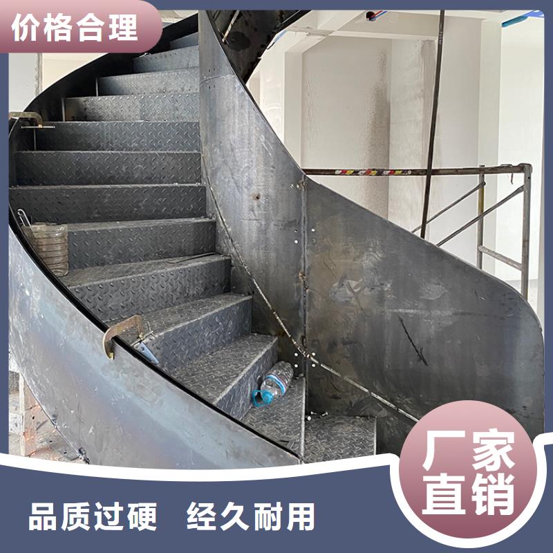 C-FD-350防倒灌风帽-视频-榆林市C-FD-350防倒灌风帽-【本土】可服务区域清涧|米脂|安康|汉中|咸阳|宝鸡|商洛