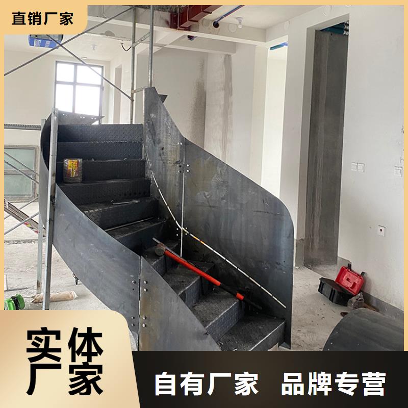 C-FD-350防倒灌风帽-视频-榆林市C-FD-350防倒灌风帽-【本土】可服务区域清涧|米脂|安康|汉中|咸阳|宝鸡|商洛