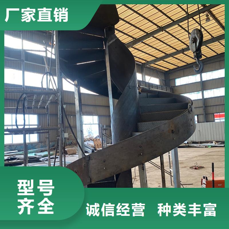 C-FD-350防倒灌风帽-视频-榆林市C-FD-350防倒灌风帽-【本土】可服务区域清涧|米脂|安康|汉中|咸阳|宝鸡|商洛