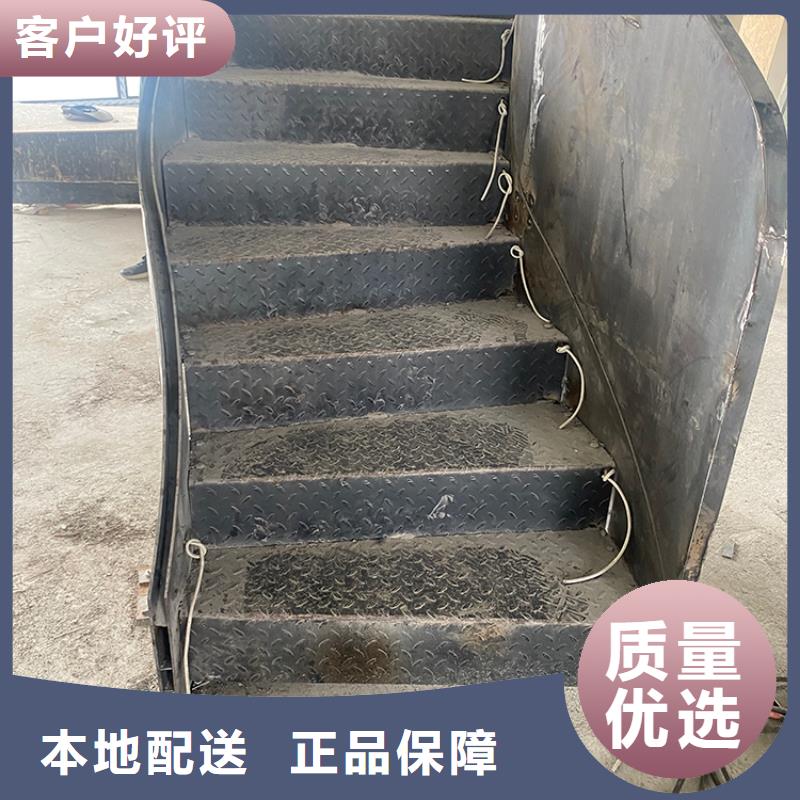 C-FD-350防倒灌风帽-视频-榆林市C-FD-350防倒灌风帽-【本土】可服务区域清涧|米脂|安康|汉中|咸阳|宝鸡|商洛