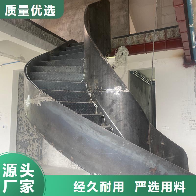C-FD-350防倒灌风帽-视频-甘谷|秦安|陇南|张掖|嘉峪关|庆阳|白银|酒泉C-FD-350防倒灌风帽您想要的我们都有-宇通通风设备(天水市分公司)