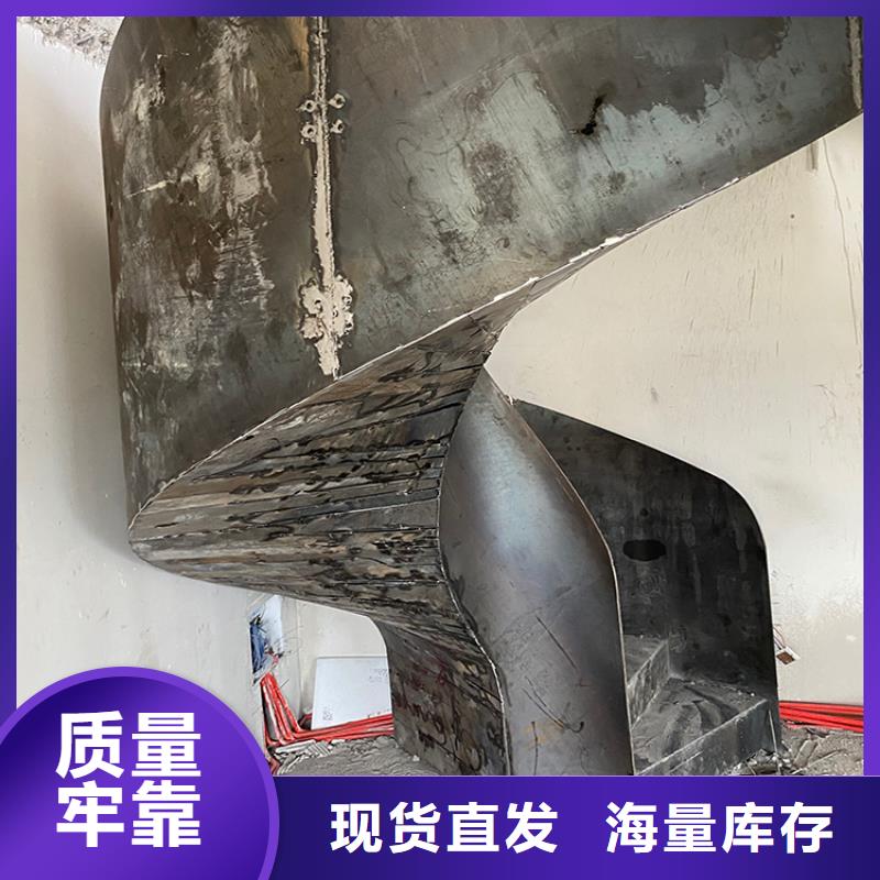 C-FD-350防倒灌风帽-视频-榆林市C-FD-350防倒灌风帽-【本土】可服务区域清涧|米脂|安康|汉中|咸阳|宝鸡|商洛