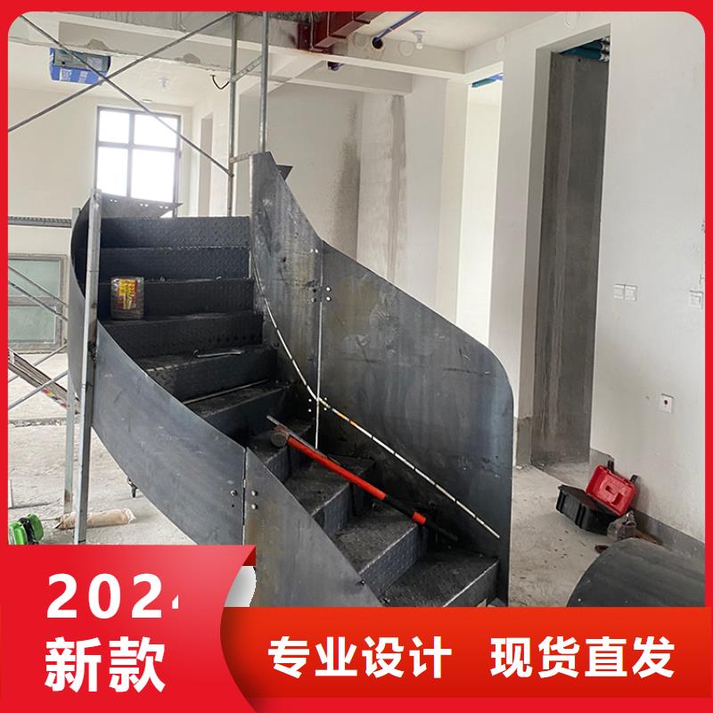 C-FD-350防倒灌风帽-视频-榆林市C-FD-350防倒灌风帽-【本土】可服务区域清涧|米脂|安康|汉中|咸阳|宝鸡|商洛