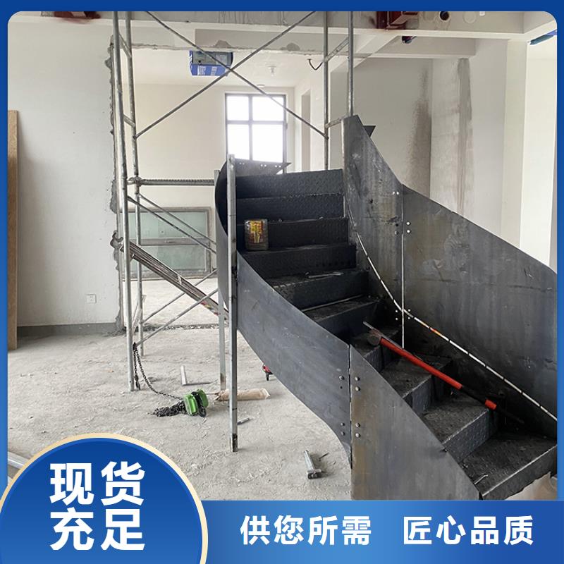 C-FD-350防倒灌风帽-视频-甘谷|秦安|陇南|张掖|嘉峪关|庆阳|白银|酒泉C-FD-350防倒灌风帽您想要的我们都有-宇通通风设备(天水市分公司)