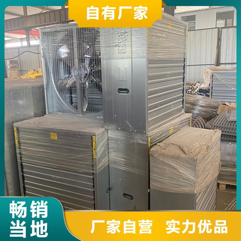 强力抽风机大棚养殖扇工厂直销