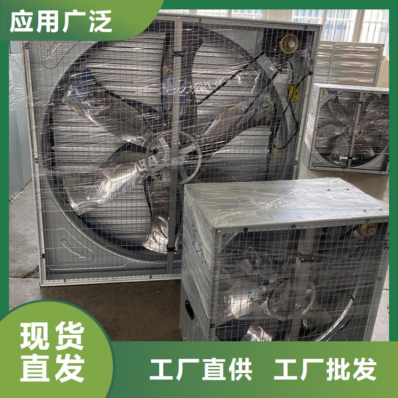 C-FD-350防倒灌风帽-视频-浙江省宁波市宇通C-FD-350防倒灌风帽可服务区域鄞州|奉化|湖州|金华|杭州|丽水|绍兴|温州等