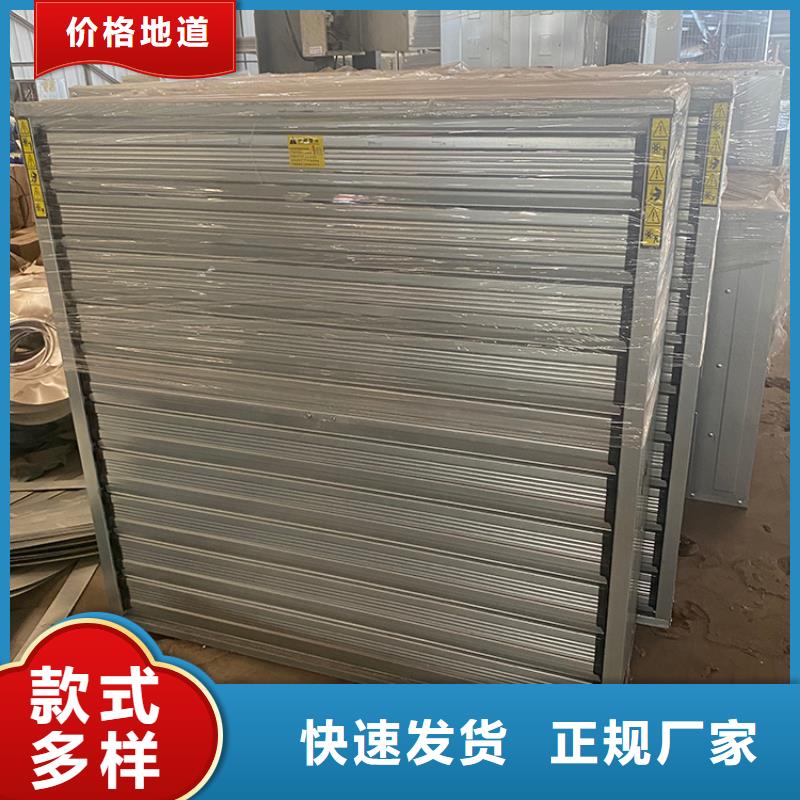 玻璃钢负压风机无中间商