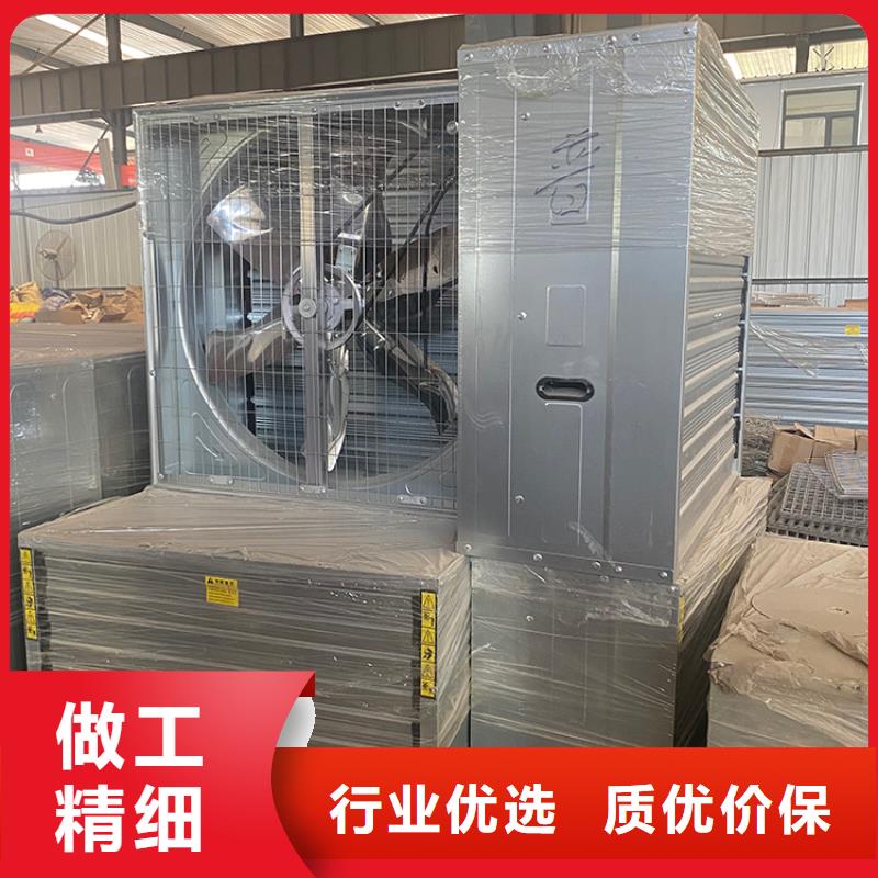 大功率换气扇为您服务