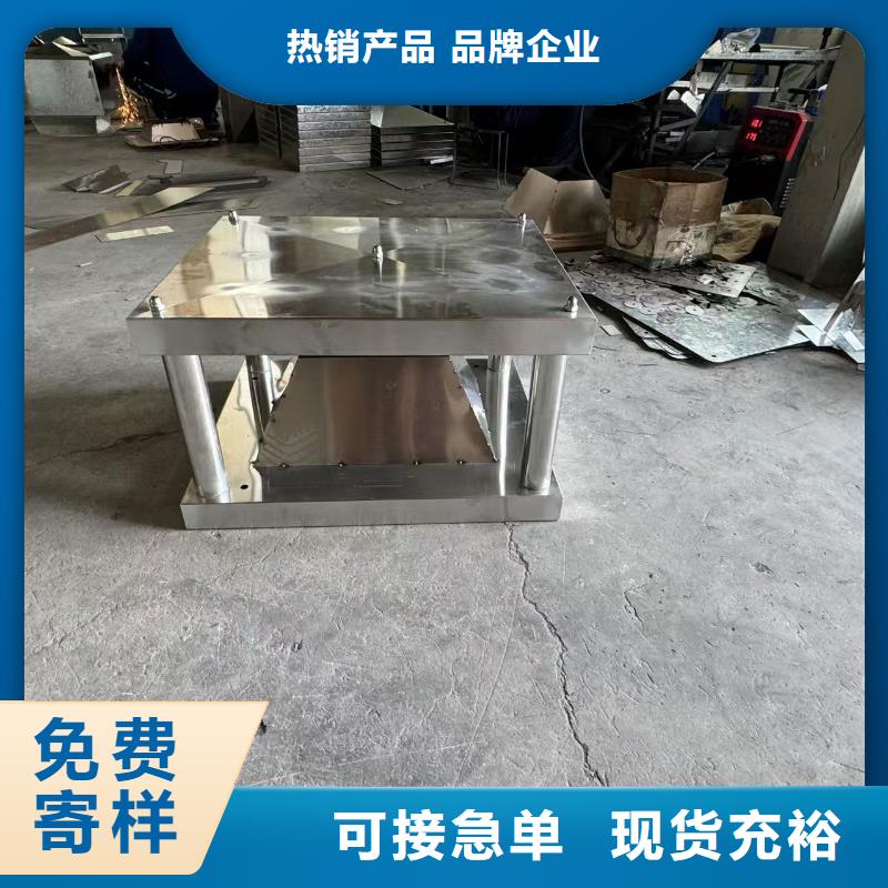 螺旋叶片无动力风帽支持定制