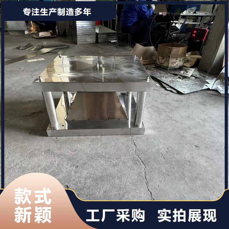 F系列无动力风帽期待您的来电
