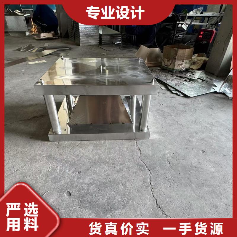 福海街道圆柱形无动力风帽有利于排烟换气