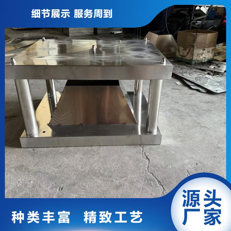县F系列离心式无动力风帽低噪音