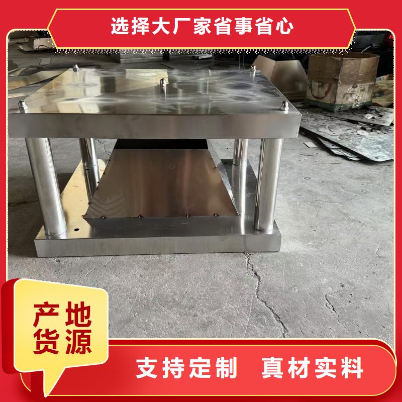无动力防风风帽欢迎来电