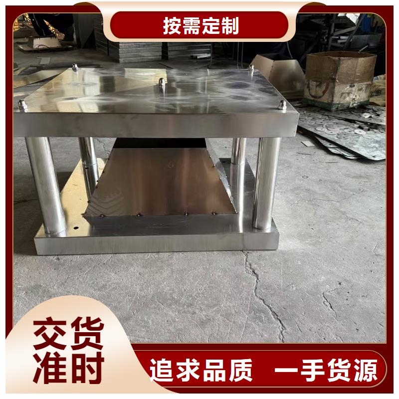 圆柱型无动力风帽可产生负压