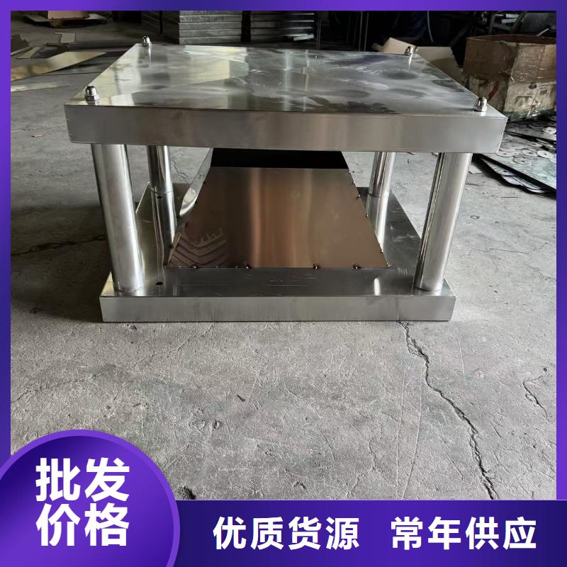F系列离心式无动力风帽高转速