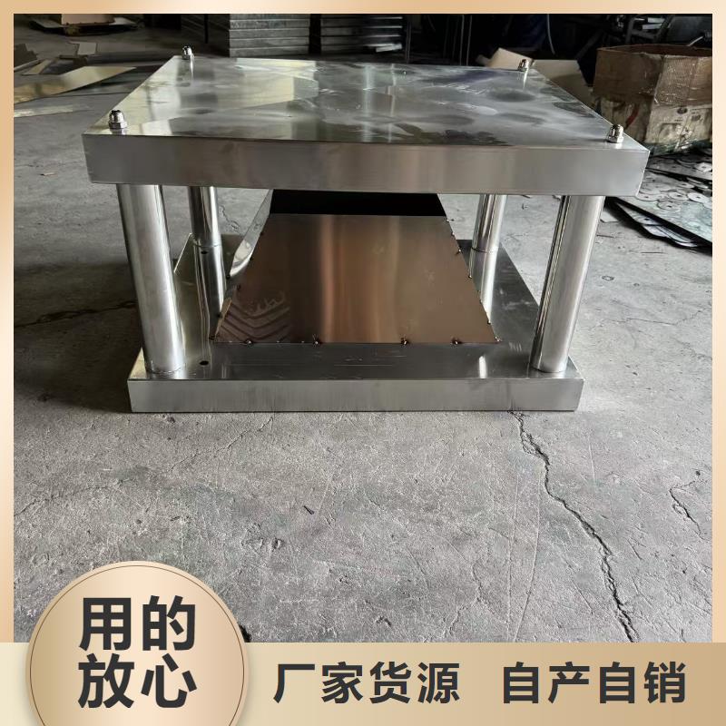 县螺旋叶片BPS型风帽通风效果好